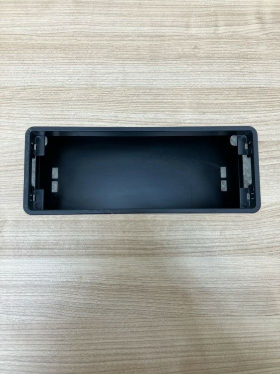 コクヨビエナ（VIENA）シリーズ 1200ミーティングテーブル 商品画像5