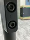コクヨビエナ（VIENA）シリーズ 1200ミーティングテーブル 商品画像8