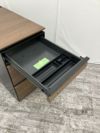オカムラ3段脇机 商品画像5