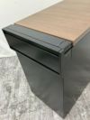 オカムラ3段脇机 商品画像10