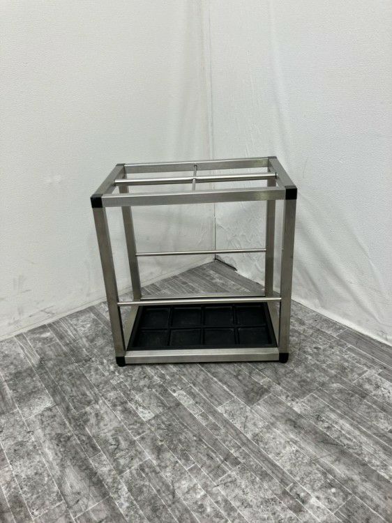 コクヨ傘立て 商品画像1