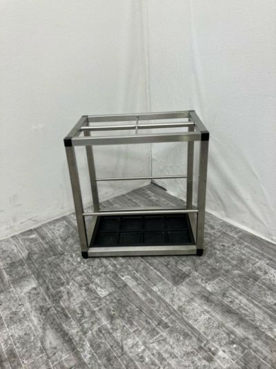 コクヨ傘立て 商品画像1