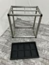 コクヨ傘立て 商品画像8