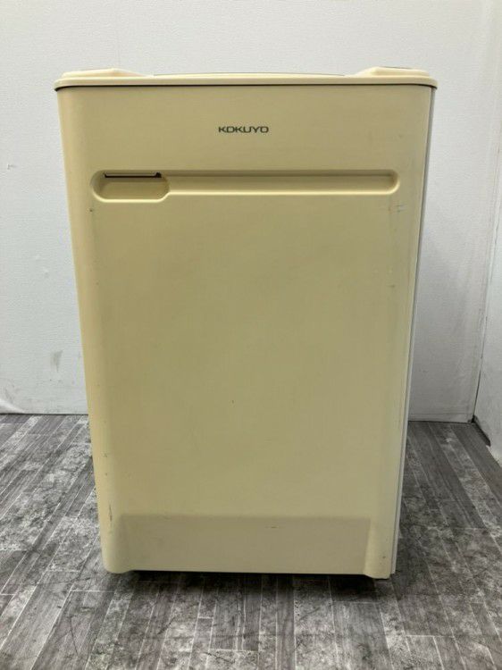 コクヨシュレッダー 商品画像4