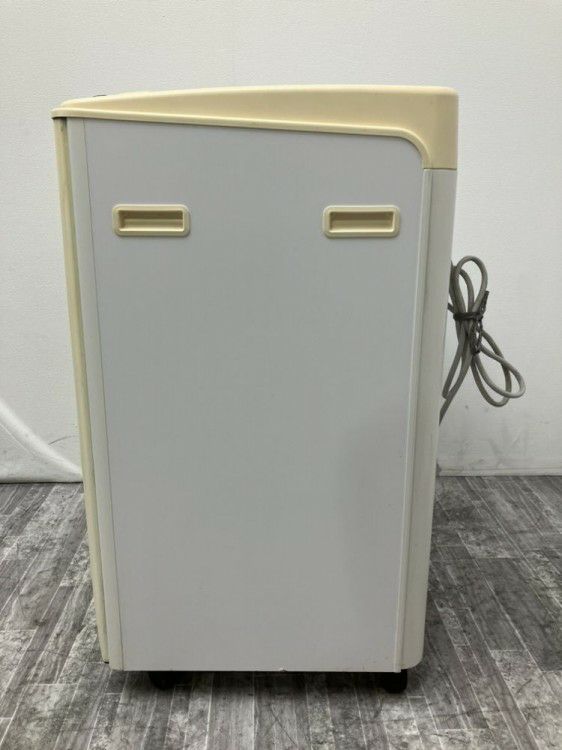 コクヨシュレッダー 商品画像5