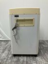コクヨシュレッダー 商品画像6