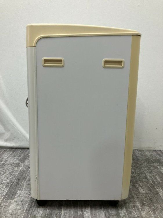 コクヨシュレッダー 商品画像7