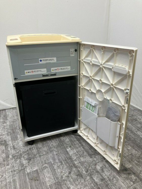 コクヨシュレッダー 商品画像8