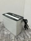 アイリスオーヤマシュレッダー 商品画像2