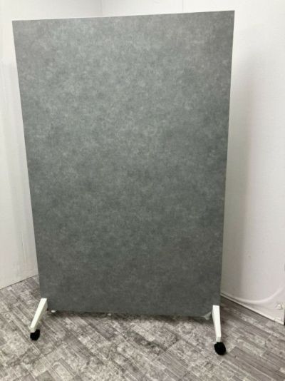 自立パーテーション 商品画像1