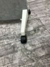 自立パーテーション 商品画像4