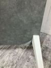 自立パーテーション 商品画像7