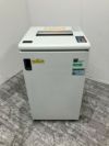ナカバヤシシュレッダー 商品画像1