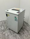 ナカバヤシシュレッダー 商品画像2