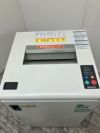 ナカバヤシシュレッダー 商品画像3
