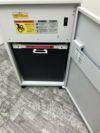 ナカバヤシシュレッダー 商品画像4