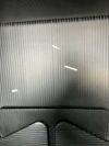 ナカバヤシシュレッダー 商品画像5