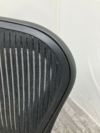 HermanMiller（ハーマンミラー）アーロンチェア 可動肘付アーロンチェア 商品画像6