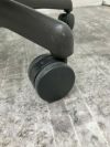 HermanMiller（ハーマンミラー）アーロンチェア 可動肘付アーロンチェア 商品画像7