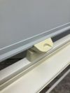 脚付き両面ホワイトボード 商品画像5