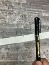 脚付き両面ホワイトボード 商品画像9