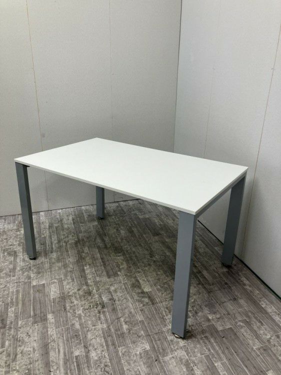 1200ミーティングテーブル 商品画像1