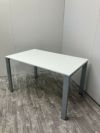 1200ミーティングテーブル 商品画像1