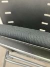 イトーキマノス(MANOSS)シリーズ ネスティングチェア 商品画像11