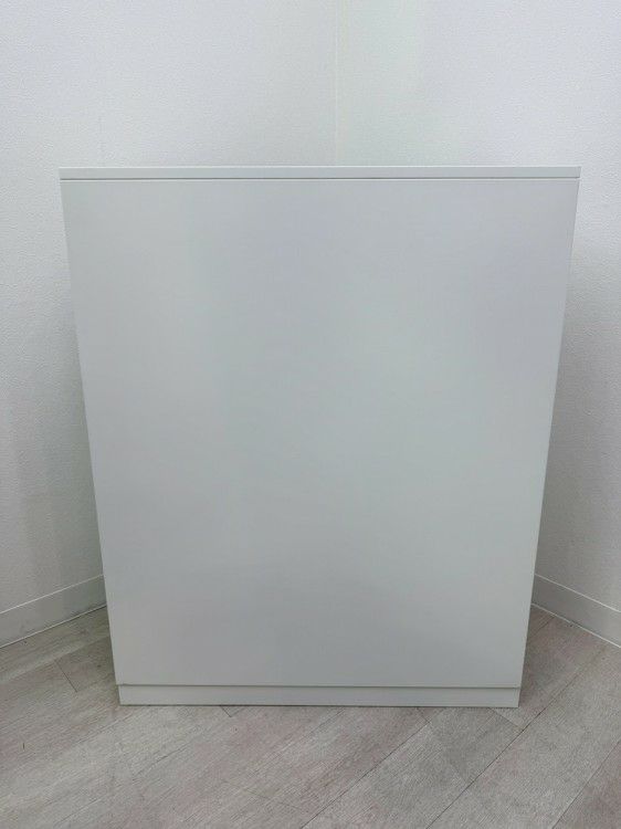 コクヨEDIA(エディア)シリーズ クリアトレーキャビネット 商品画像4