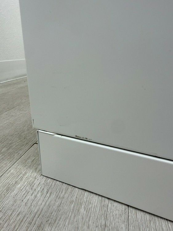 コクヨEDIA(エディア)シリーズ クリアトレーキャビネット 商品画像12