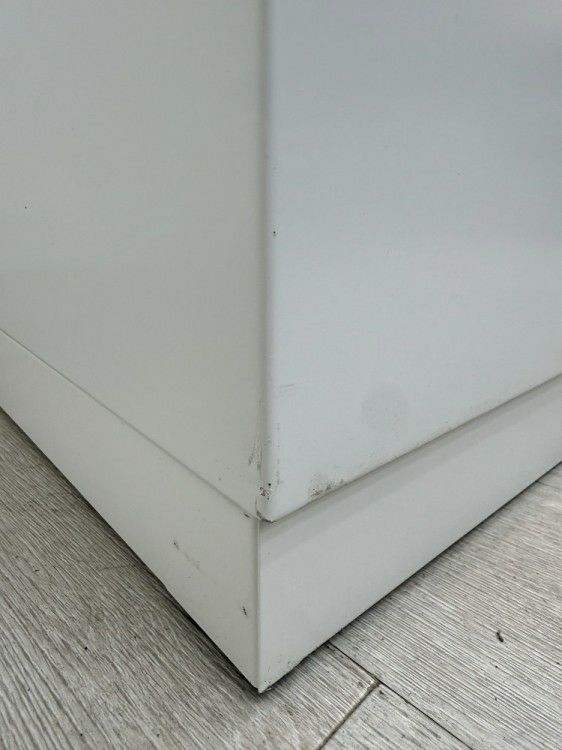 コクヨEDIA(エディア)シリーズ クリアトレーキャビネット 商品画像13