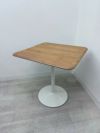 マジス（MAGIS）PIPE TABLE(パイプ テーブル)シリーズ 角テーブル 商品画像1