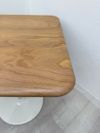 マジス（MAGIS）PIPE TABLE(パイプ テーブル)シリーズ 角テーブル 商品画像3