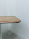 マジス（MAGIS）PIPE TABLE(パイプ テーブル)シリーズ 角テーブル 商品画像4