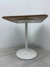 マジス（MAGIS）PIPE TABLE(パイプ テーブル)シリーズ 角テーブル 商品画像5
