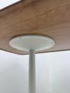 マジス（MAGIS）PIPE TABLE(パイプ テーブル)シリーズ 角テーブル 商品画像6