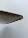 マジス（MAGIS）PIPE TABLE(パイプ テーブル)シリーズ 角テーブル 商品画像7