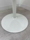 マジス（MAGIS）PIPE TABLE(パイプ テーブル)シリーズ 角テーブル 商品画像8