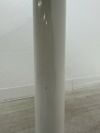 マジス（MAGIS）PIPE TABLE(パイプ テーブル)シリーズ 角テーブル 商品画像9