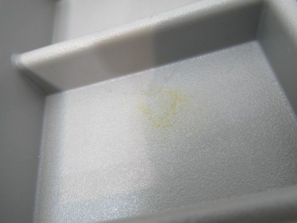 オカムラ 18穴傘立て7