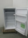 アイリスオーヤマ冷蔵庫 商品画像3