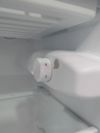 アイリスオーヤマ冷蔵庫 商品画像5