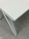 コクヨサイビ（SAIBI）シリーズ 1600L型デスク 商品画像5