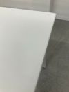 コクヨサイビ（SAIBI）シリーズ 1600L型デスク 商品画像7