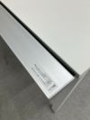 コクヨサイビ（SAIBI）シリーズ 1600L型デスク 商品画像8