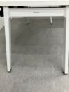 コクヨサイビ（SAIBI）シリーズ 1600L型デスク 商品画像10