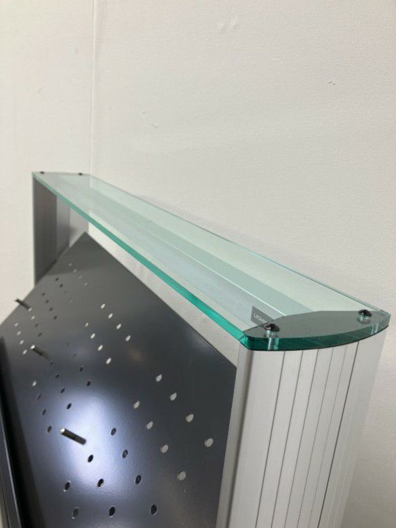 ウチダ（内田洋行）パンフレットラック 商品画像9