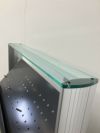 ウチダ（内田洋行）パンフレットラック 商品画像9