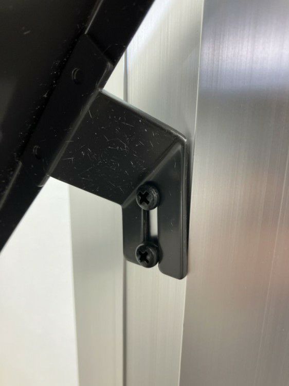 ウチダ（内田洋行）パンフレットラック 商品画像10