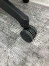 イトーキAct(アクト)チェア 可動肘付アクトチェア 商品画像10
